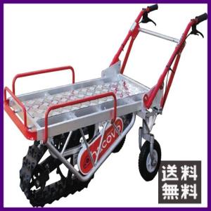 アイスクリームブレンダー BJ70 【個人宅不可/代引不可/オカネツ工業