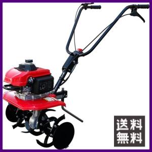 アイスクリームブレンダー BJ70 【個人宅不可/代引不可/オカネツ