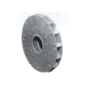 大竹製作所 純正部品 交換用ダップファン 2341160010 【OOTAKE/オータケ】
