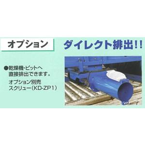 アグリテクノ矢崎 マルチ張り機 人力用マルチャー MR-3B : 伊藤農機