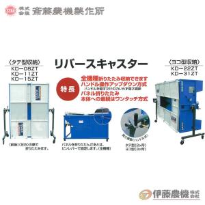 丸山製作所 元気印 灌水ポンプ GKP5040E : AZTEC ヤフーショップ