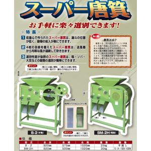 2025年分完売】大竹製作所 インペラ籾すり機 ミニダップ FC2R 【OOTAKE