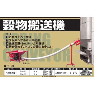 専用　押本清司　銅製　彩色　双鶏　「清司作」　2255g 東さ7-0425☆2F 専用 押本清司 銅製 彩色 双鶏 「清司作」 2255g 東さ7-0425☆