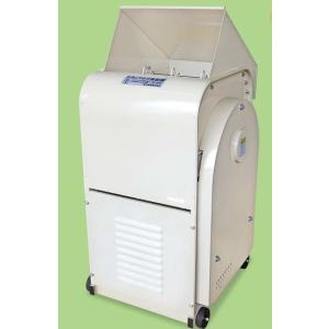 2025年分完売】大竹製作所 インペラ籾すり機 ミニダップ FC2R 【OOTAKE