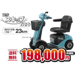 遊歩スマイルα 安心のサービスパック付き セリオ : 介護用品エバー