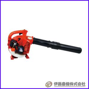 【A62DA インボイス対応】 メーカー整備済み品 16時まで当日発送 三菱電機 A62DA インボイス対応】 メーカー整備済み品 16時まで当日発送