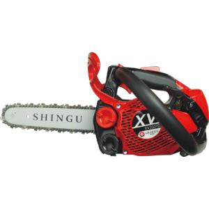 【中古】【動作OK】【店頭引取限定】SHINGU SHOKO 株式会社新宮商行 ロータリー式4サイクル自走式芝刈機 SLM21450HB 176,000円（税込） SHINGU(シングウ) 芝刈機 SLM21450HBP - 機械情報サイト‐株式会社新宮商行