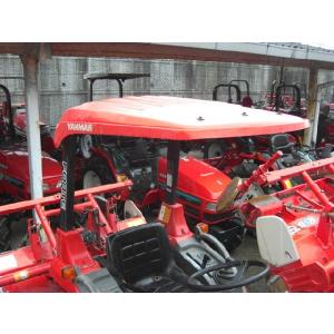 丸七製作所 業務用多機能型石抜精米機 ハイスピードモデル MC200RHSA