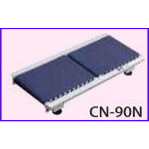 【2025年分完売】コンベア CN-90N オプション部品 【タイガーカワシマ】