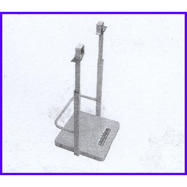 袋キーパー FK-32 オプション部品 【タイガーカワシマ】