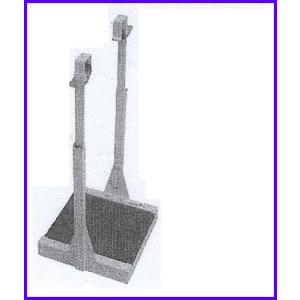 袋キーパー FK-32 オプション部品 【タイガーカワシマ】 : 伊藤農機