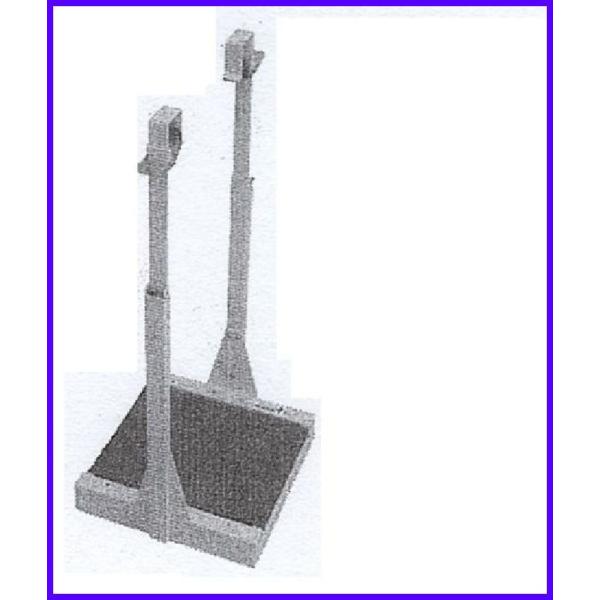 CR袋キーパー FKC-40 オプション部品 【タイガーカワシマ】