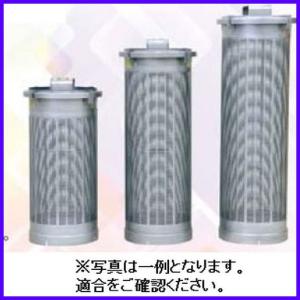 タイガー タイガーカワシマ <オプション>パックメイト用 CR袋