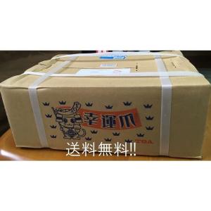 【ノーブランド品】クボタ K013 バケットシリンダー シールキット ノーブランド品】クボタ K013 バケットシリンダー シールキット 【公式