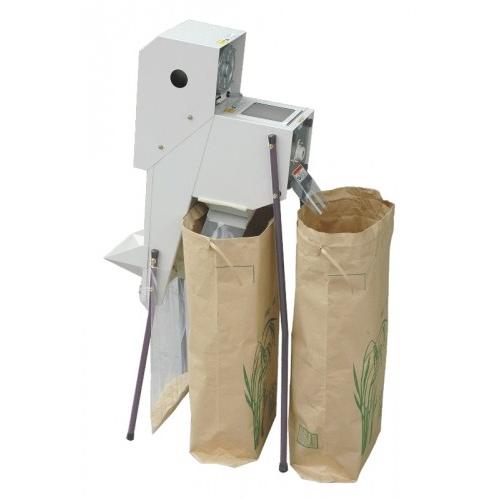 【2025年分完売】昇降機内蔵ミニグレイダー US-5 スーパーちびメイト 【タイガーカワシマ】