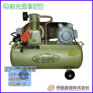 ヤマハ防音型インバータ発電機 EF1600iS★動作確認済み ヤマハ発動機 ヤマハ 防音型インバーター発電機 EF1600is : モノ