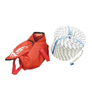 納期2026年6月頃/予約販売中】丸七製作所 業務用製粉機2号製粉機(三相