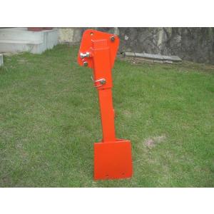 ヤンマー ブロックマスターミニSP BMM-EA [7TU310-35000]　【小川農具製作所】