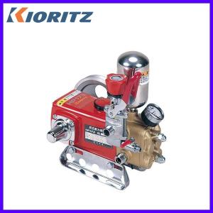 ヤマビコ やまびこ 単体動力噴霧機 SP357 【KIORITZ/YAMABIKO】 : 伊藤