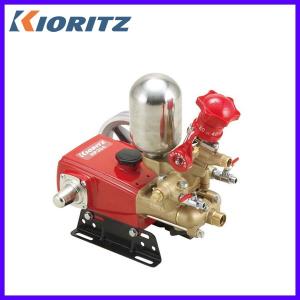 ヤマビコ やまびこ 単体動力噴霧機 SP357 【KIORITZ/YAMABIKO】 : 伊藤