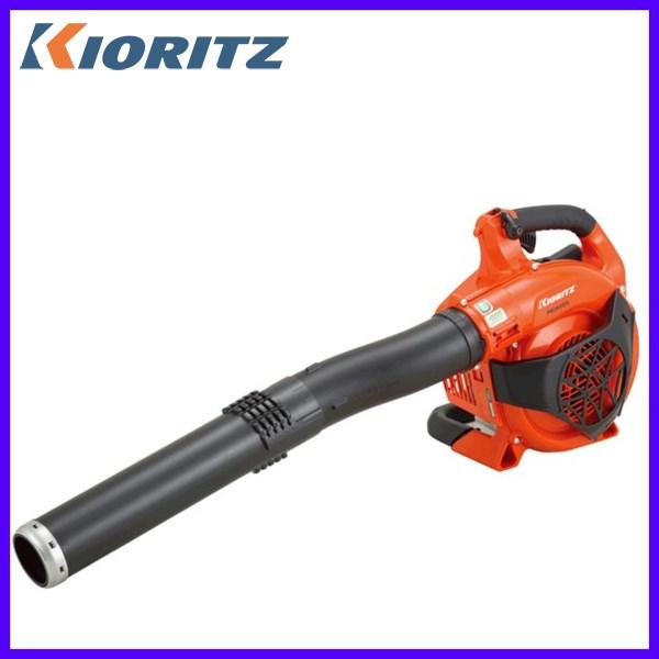 やまびこ 手持ち式パワープロワー PB260DX 【KIORITZ/YAMABIKO】