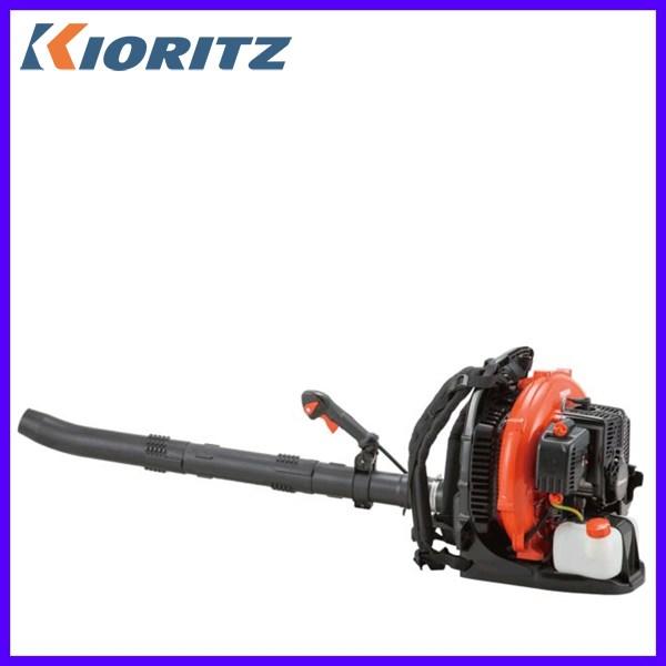 やまびこ 背負式パワープロワー PB590 【KIORITZ/YAMABIKO】