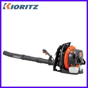 ヤマビコ 新製品！ 共立 やまびこ PB781 背負いブロアー : 田んぼや