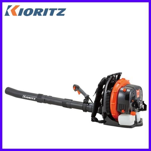 やまびこ 背負式パワープロワー PB790【KIORITZ/YAMABIKO】