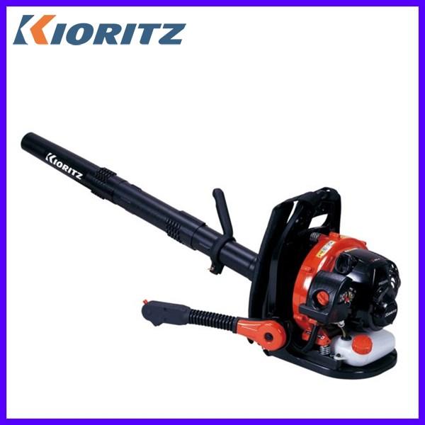 やまびこ 背負式パワープロワー PBE265L 【KIORITZ/YAMABIKO】