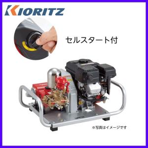 玄米保冷庫 さいこ GBX10 【個人宅不可/代引不可/静岡製機/shizuoka