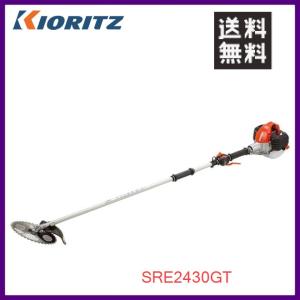 マキタ（makita） 【販売終了】マキタ 2サイクルエンジン刈払機