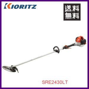 RUFH-TE2405AT(A)リンナイ ガス給湯暖房用熱源機 RUFH-TEシリーズ フル