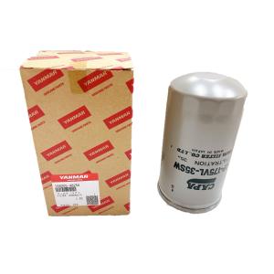 セット売りお得！YANMAR スーパーロイヤルオイル 15W-40 楽天市場】ヤンマー スーパーロイヤルオイル 15w−40の通販