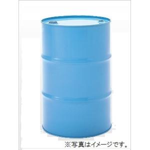 【個人宅不可・要フォークリフト】 ヤンマー純正オイル TF300  200Lドラム缶