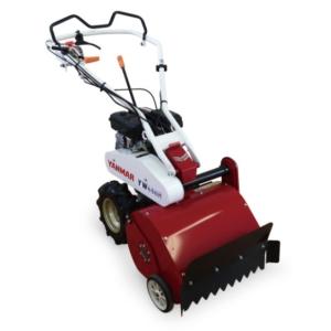 新宮商行 エンジン刈払機 RX-2610 ロング棹/26ccクラス/ツー