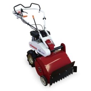 ヤンマー コンパクトハンマーモア YW450H【Yanmar/個人宅不可】｜itounouki