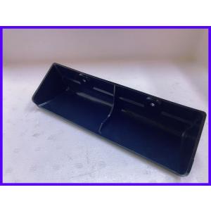 ヤンマー純正 コンバイン用引き起こしチェーン [1E8090-13854] サイズ