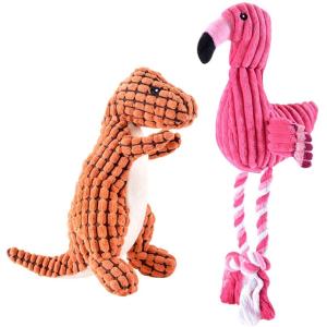 恐竜 玩具 犬用おもちゃ の商品一覧 犬用品 ペット用品 生き物 通販 Yahoo ショッピング