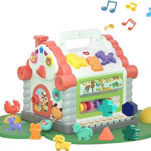 赤ちゃん おもちゃ 音 光 知育玩具 の商品一覧 おもちゃ ゲーム おもちゃ 通販 Yahoo ショッピング