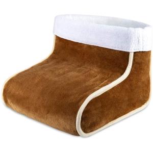 足温器 フットウォーマー