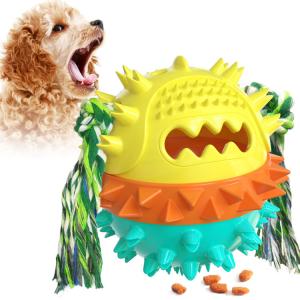 音が鳴るボール 犬用品 の商品一覧 ペット用品 生き物 通販 Yahoo ショッピング