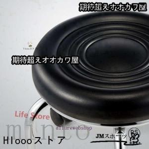 ワークチェア低床椅子作業椅子いす椅子キャスター...の詳細画像1
