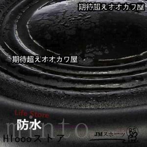 ワークチェア低床椅子作業椅子いす椅子キャスター...の詳細画像2