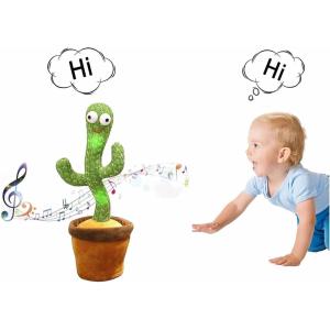 赤ちゃんおもちゃ 動くぬいぐるみ おもちゃ 教材 の商品一覧 ベビー キッズ マタニティ 通販 Yahoo ショッピング