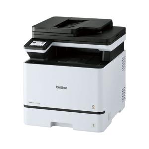 NEC MultiWriter 8450N NEC A3モノクロレーザープリンタ 増設ホッパ付