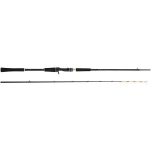 Abu Garcia バスロッド 魚種 スルメイカ の商品一覧 ロッド 釣り竿 釣り アウトドア 釣り 旅行用品 通販 Yahoo ショッピング