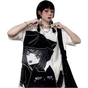 病みかわいい 服 レディースシャツ ブラウス の商品一覧 トップス ファッション 通販 Yahoo ショッピング