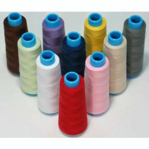 オリジナルスパン60番/1,200m巻