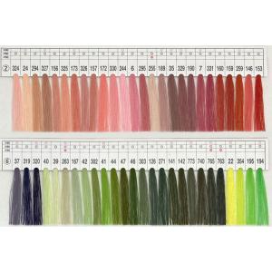 キングスパン 60/5千m巻 281〜364の詳細画像5