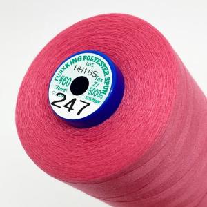 キングスパン 60/5千m巻 281〜364の詳細画像1